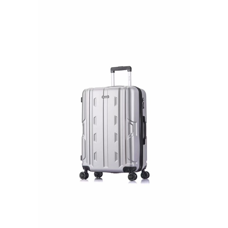 Quality ABS Trolley Bag with Competitive Price – Trolley Case and Fashion Bags price