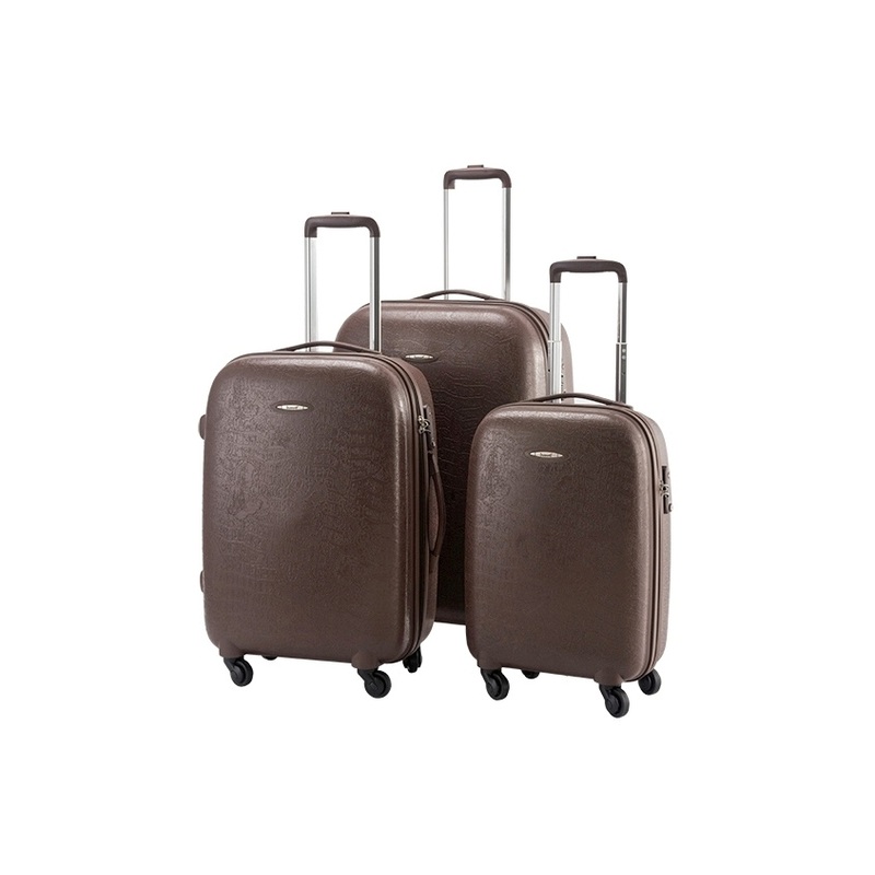 Top Rated Carry on Luggage Lightweight Luggage Sale – Lightweight Carry on Luggage and Carry on Spinner Luggage price