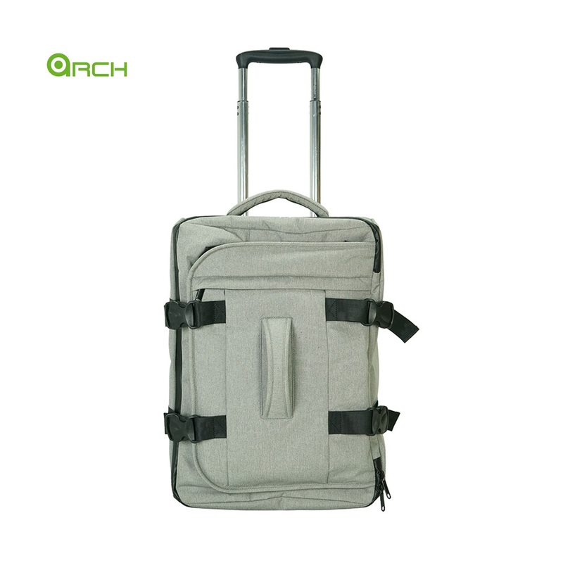 Travel Trolley Luggage Suitcase Organized Carry-on for Business Trip – Luggage Bag and Trolley Luggage price