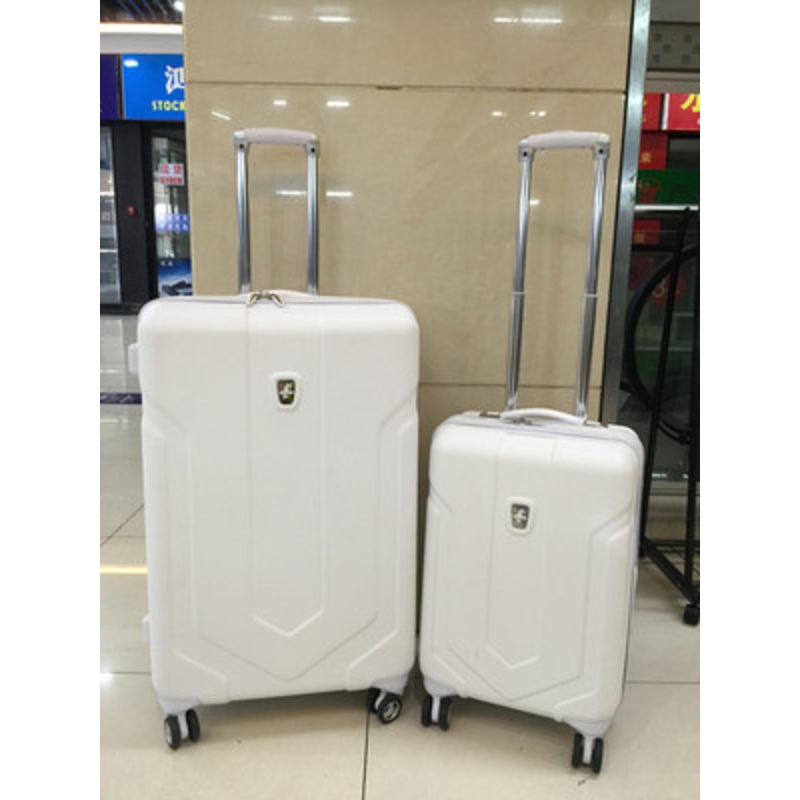 Trolley Luggage with Lightweight – Travel Luggage and Trolley Luggage price