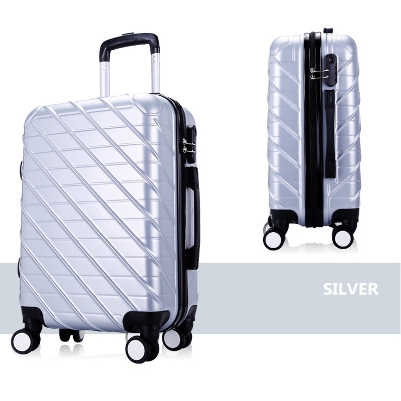 Yoixin Custom 3PCS Set 20 24 28 Inch Carry on Travel Trolley Luggage – Travel Luggage and Travel Bag price