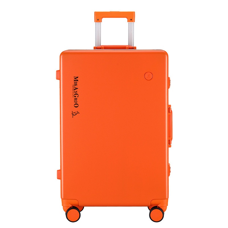 Yoixin Suitcase ABS and PC High Quality Travel Case Maleta – Suitcase and Travel Case price