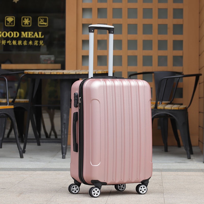 2 Pice Piece PC Hard Hardside Shell Business Leather Waterproof Carry on Carryon Luggage Set Sets for Women – Luggage Set and Travel Bag price