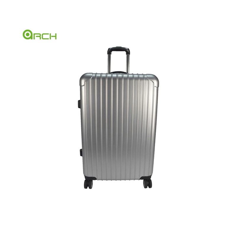 20 24 28 3PCS Set Durable ABS+PC Hard Case Trolley Luggage with Spinner Wheels – Luggage Bag and Trolley Bag price