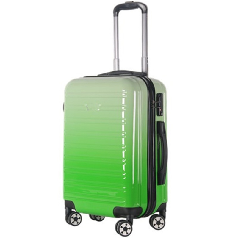 2019 PC Travel Trolley Hot Fashion Luggage – Travel Luggage and Hot Fashion Lugagge price