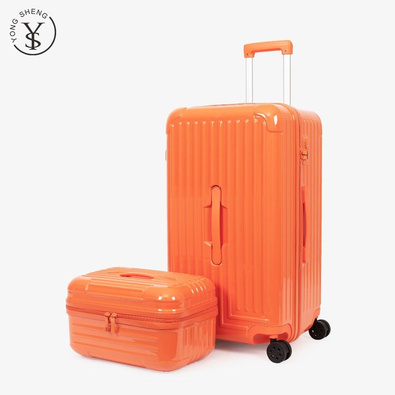 2021 Sports Luggage Bags Valise 14 30inch Big Capacity Suitcase Sets – Luggage and Suitcase price