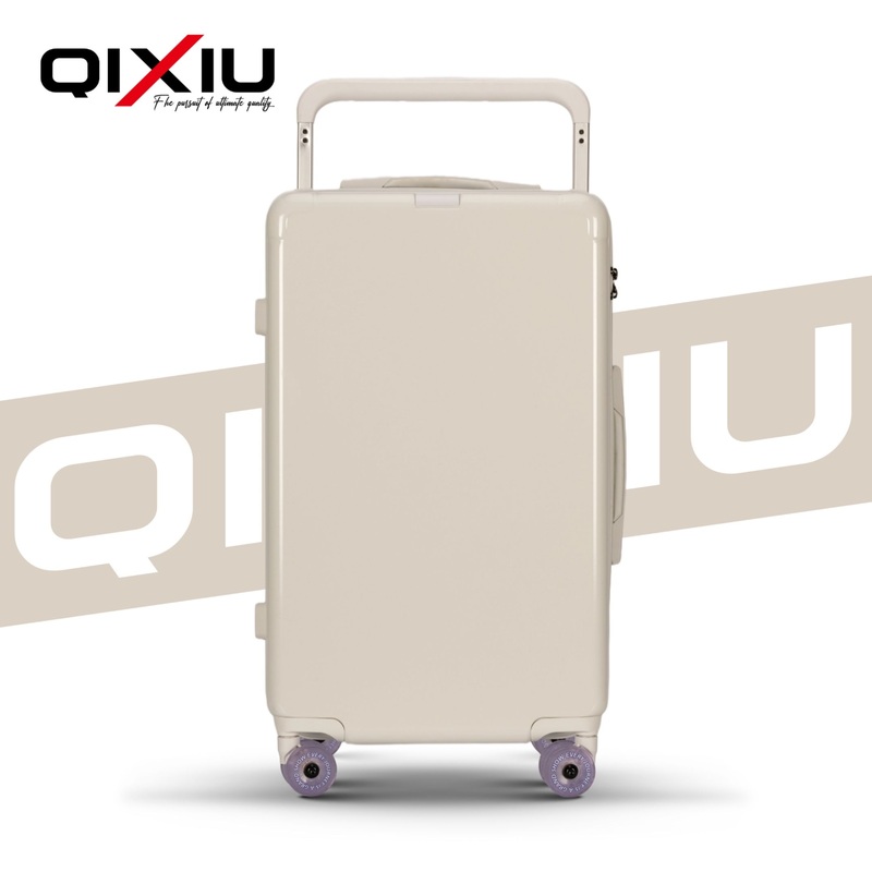 2024 New Hardshell Spinner Luggage with Tsa Lock – Luggage and Luggage Travel price