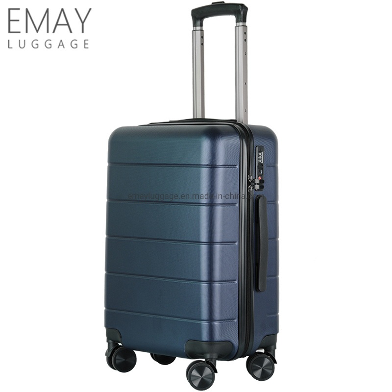 Beautiful Luggage That Follow You High Quality Luggage Sets OEM/ODM Bag Travel Luggage – Luggage Set and Luggage price