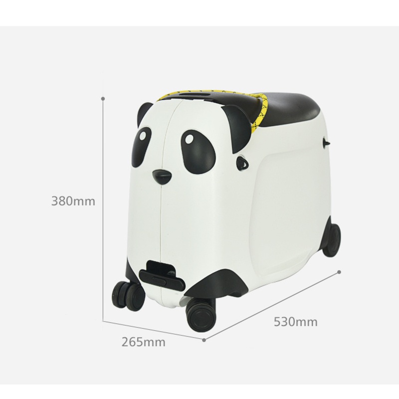 Children Luggage Suitcase Mini Luggage Sling Bag – Mini Suitcase and Cute Suitcases price