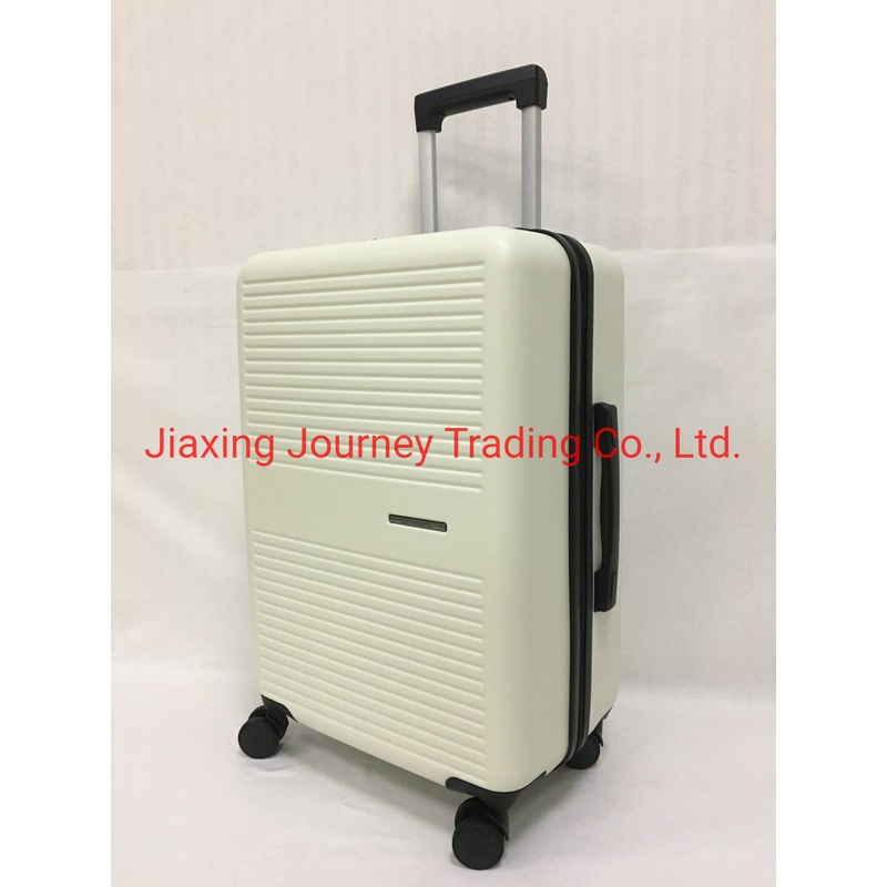 Fashion ABS Carry-on Trolley Luggage Travel Suitcase – ABS Suitcase and High Quality Suitcase price