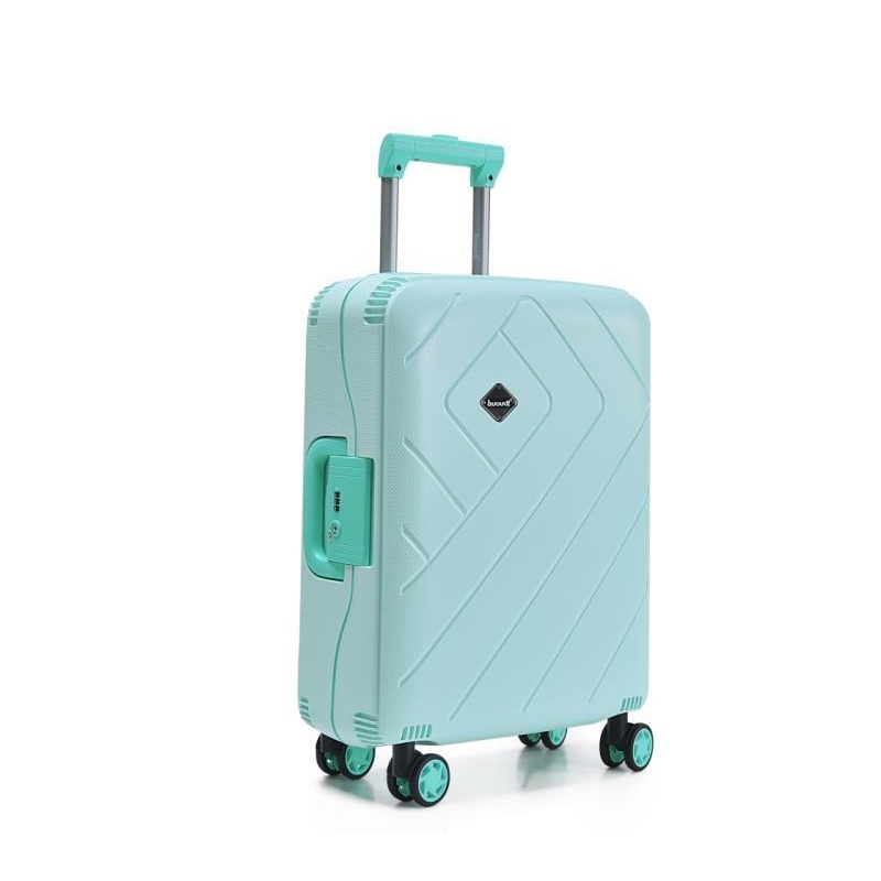 High Quality Luggage Best Hardside Carry on Luggage – Travel Suit Case and Trolley Luggages price