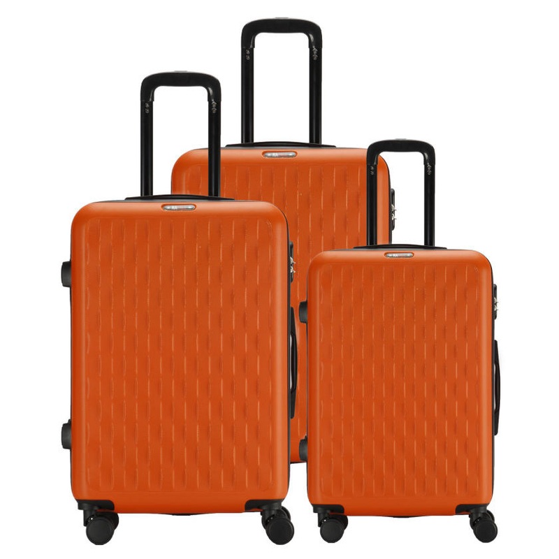 Hot Selling Travel Luggage Luxury Designer Travelling Bags – Luggage Set and Travel Bag price