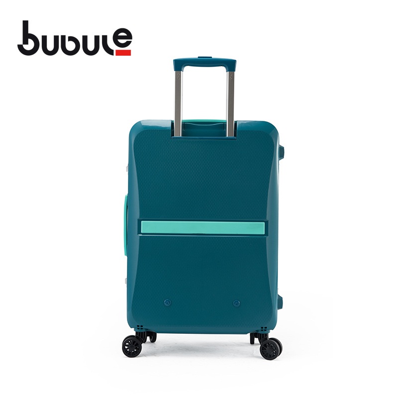Large Rolling Suitcase Carry on Luggage for Business Travel – Vintage Suitcase and Hand Luggage price