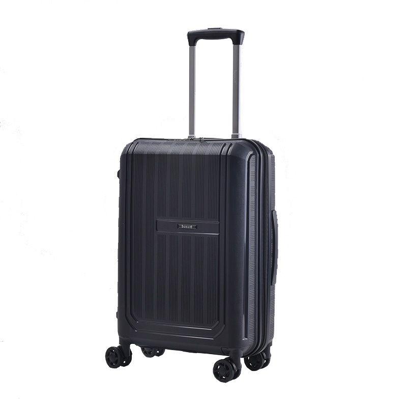 Lightweight Suitcase Luggage Spinner Wheels Trolley Case Bag Luggage – Luggage Suitcases Wholesale and Designer Travel Luggage Sets price