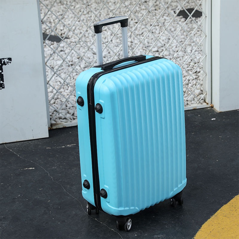 New Model Business Suitcase Trolley Case – Luggage Set and Travel Bag price