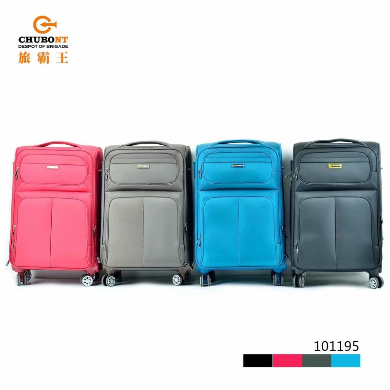 OEM Anti-Theft 4PCS Suitcases with Tsa Lock Double Zip – Luggage Factory and Anti-Theft Suitcases price