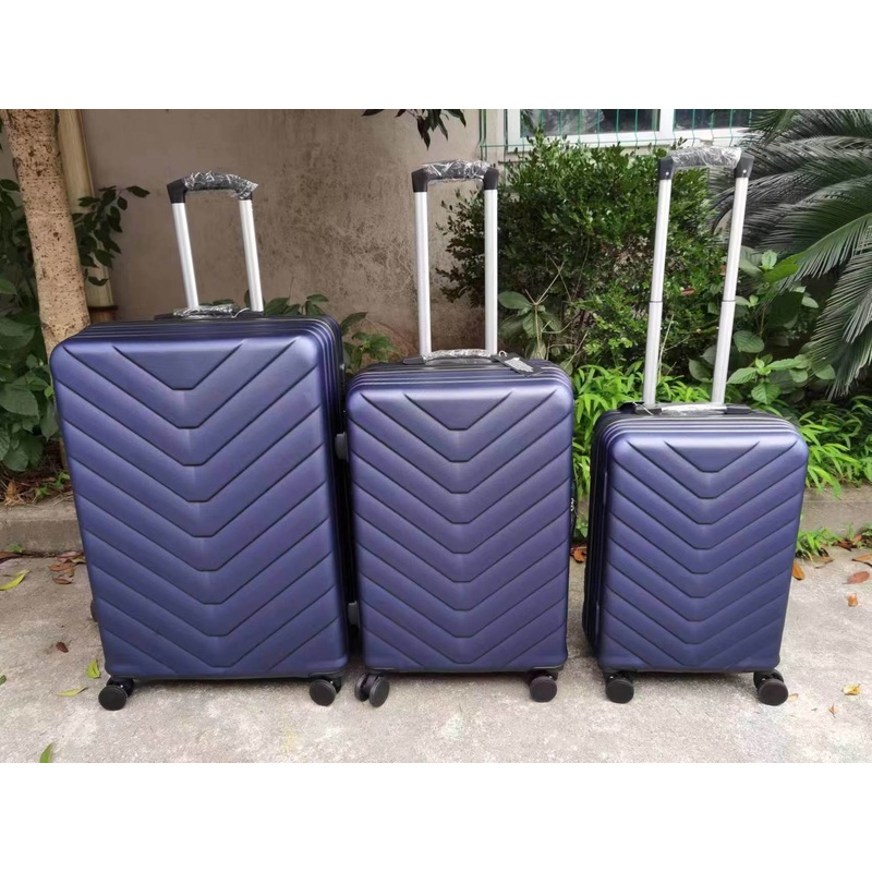 Oxford Luggage Bag Draw-Bar Box – Draw-Bar Box and Stock price