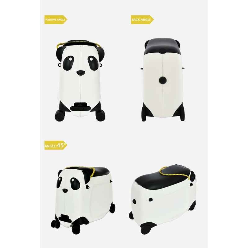 Rolling Luggage Cabin Travel Suitcase Kid Trolley Little Suitcase – Mini Suitcase and Cute Suitcases price