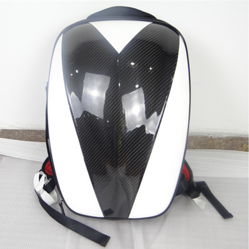 The Best and Cheapest Black Light Weight Backpack Bag for Sale – Carbon Fiber Suitcase and High Strength Trunk price