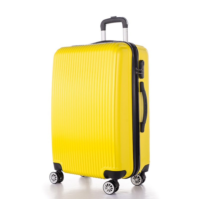 Travel Luggage Case with Zipper – Travel Luggage and Luggage Bag price