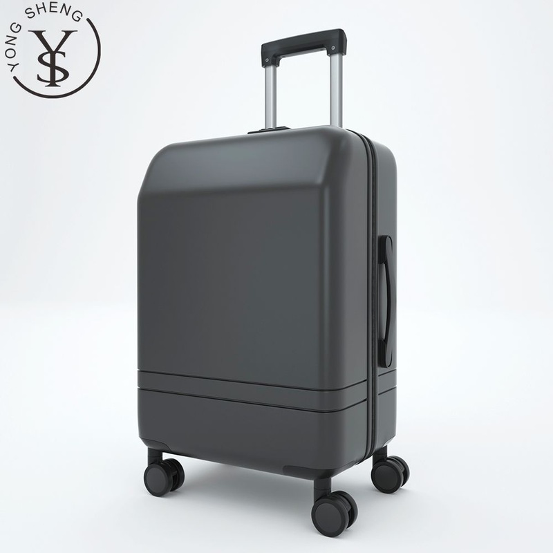 Wholesale Factory Custom Backpack Bag with Luggage Suitcase Set – Travel Luggage and Trolley Suitcase price