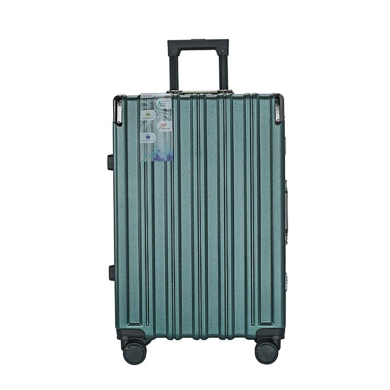 Yoixin 20 Inch Travel Suitcase ABS Luggage Bag Voyage PC Luggage Trolley – Luggage Trolley and Travel Suitcase price