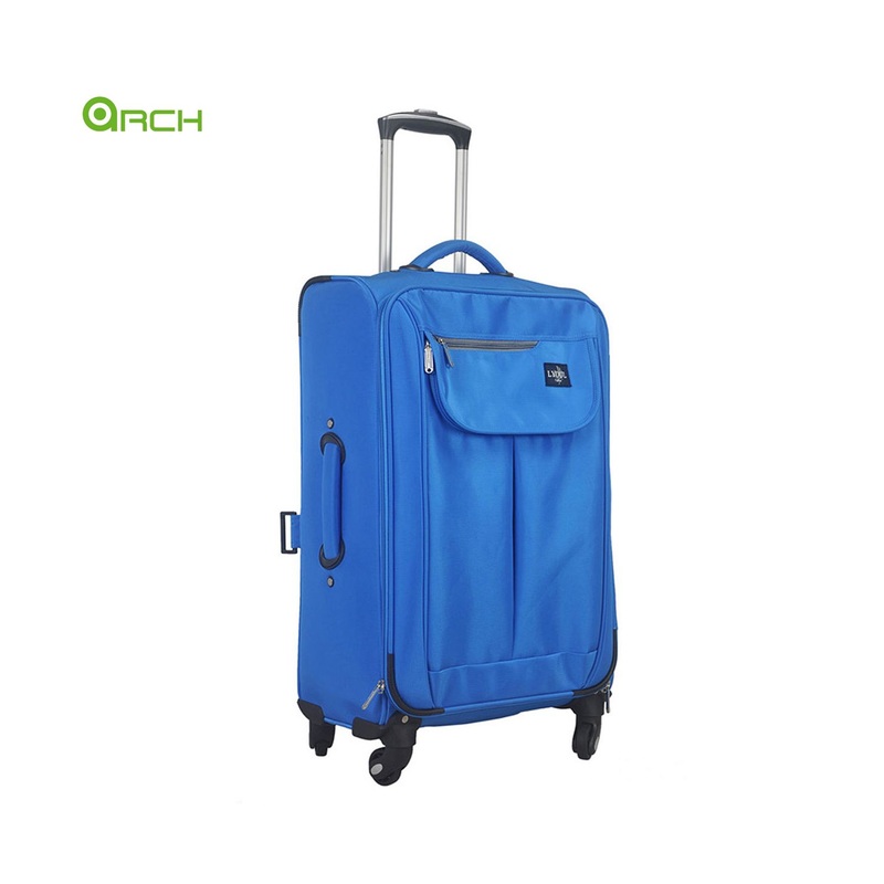 20 24 28 3PCS Set Light Weight Travel Trolley Case with Link-to-Go System and Spinner Wheels Fg2069LG – Luggage Bag and Travel Luggage price