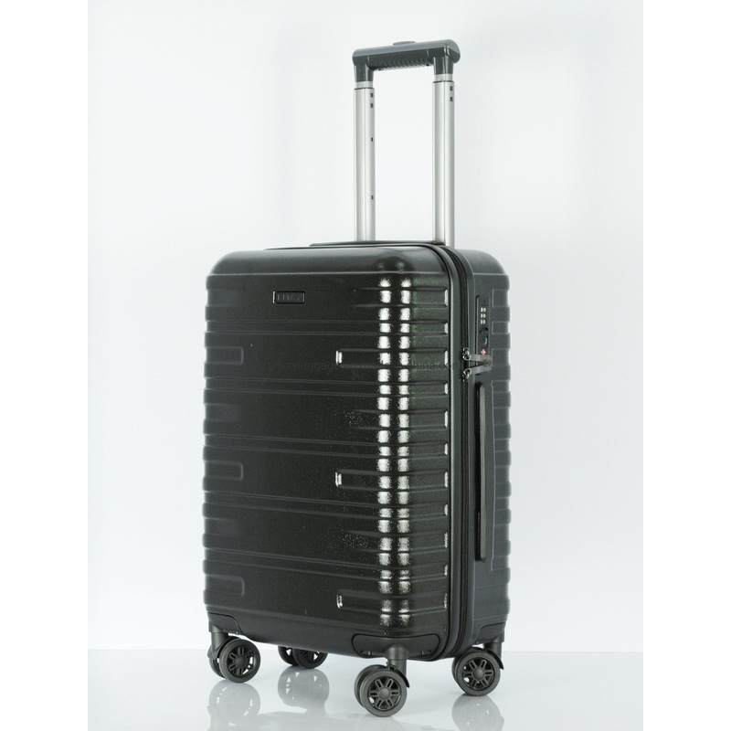 ABS and PC Girls Luggage and Airport Travel Design Luggage – Trolley Case and Design Luggage price
