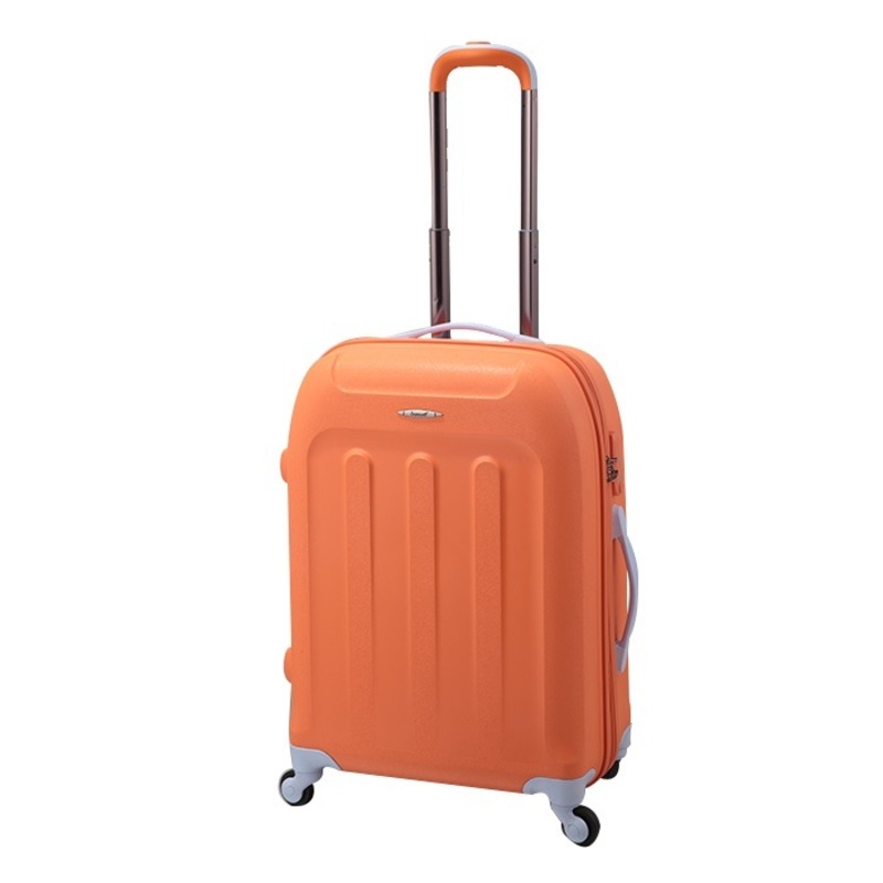 Bubule PP Most Durable Luggage Affordable Suitcases Eco Friendly Luggage – Hardside Luggage and Best Suitcases 2021 price