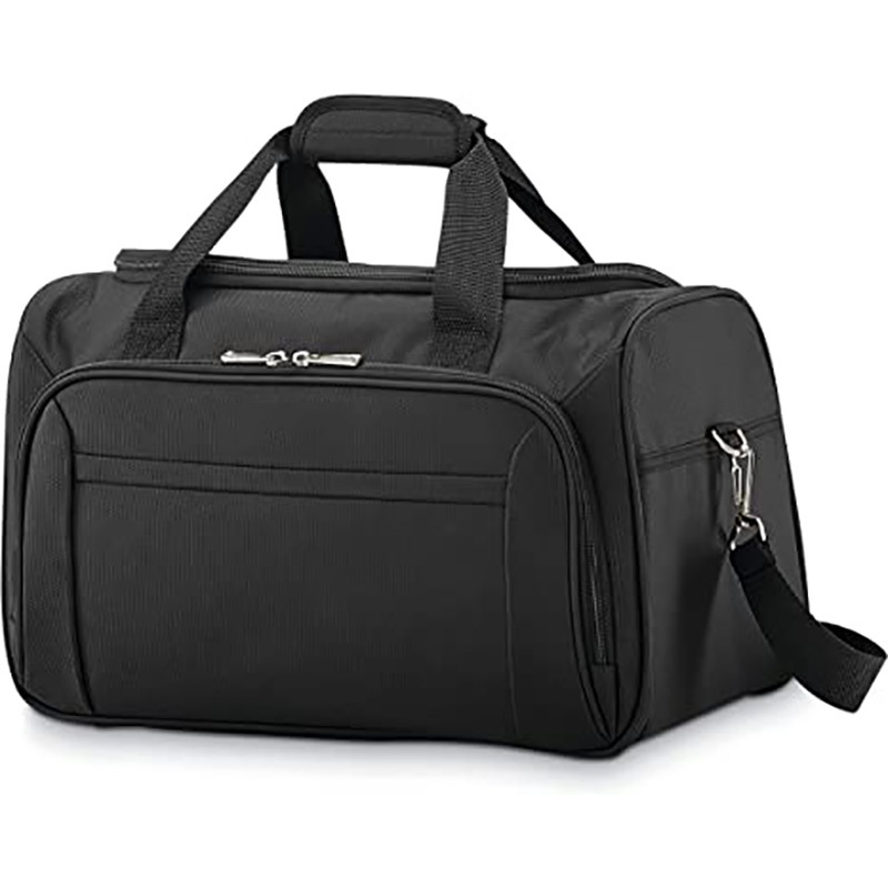 Expandable Travel Storage Durable Rolling Trolley Duffel Bag – Trolley Bag and Trolley Luggage price