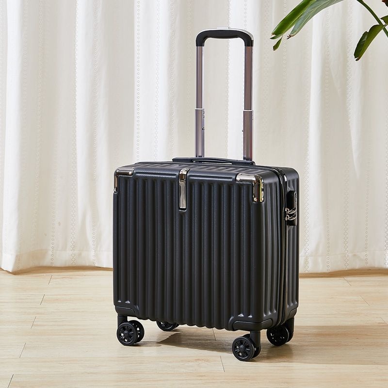 New Model Factory Wholesale Spinner Wheels Suitcase Bag – Luggage Set and Travel Bag price