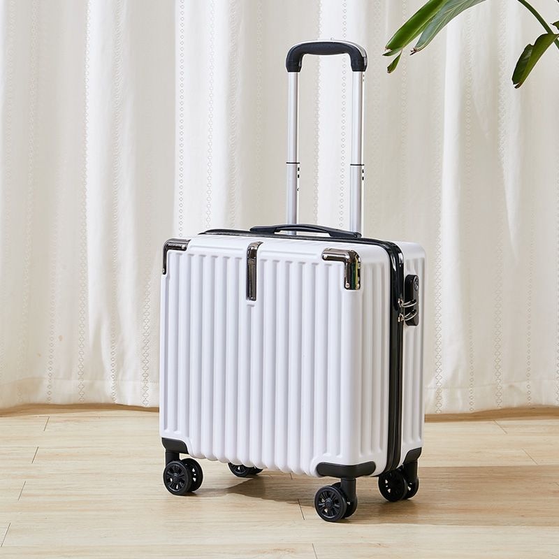 New Model Factory Wholesale Spinner Wheels Suitcase Bag Trolley – Luggage Set and Travel Bag price