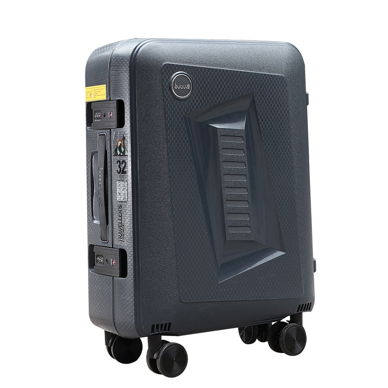 Top Rated Suitcases Vintage Travel Luggage Sets with Spinner Wheels – Trolley Luggages and Wholesale Suit Case price