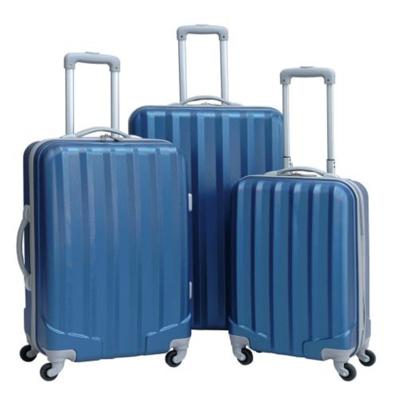 Trolley Suitcase Sets of 20 24 28 – Travel Luggage and Trolley Luggage price