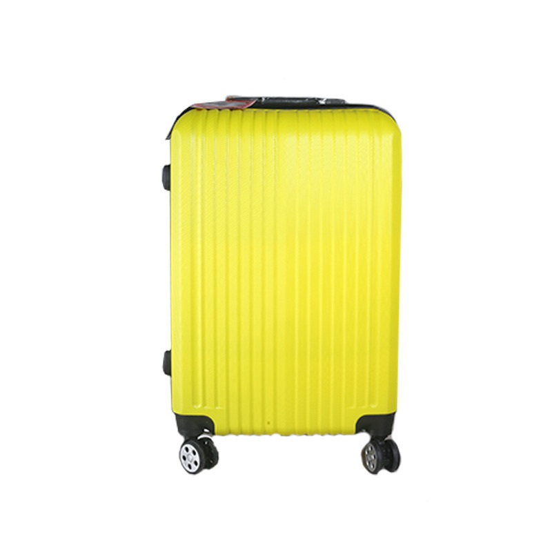 Trolley Suitcase with Fashionable Style – Travel Luggage and Trolley Luggage price