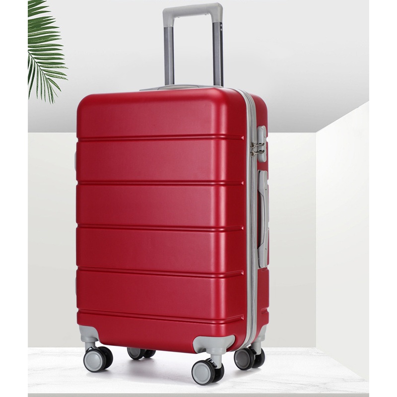 Yx16736 Fashion and Design Suitcase Set for Travel 360 Degree Spinner Wheels – Fashion Suitcase and Design Luggage price