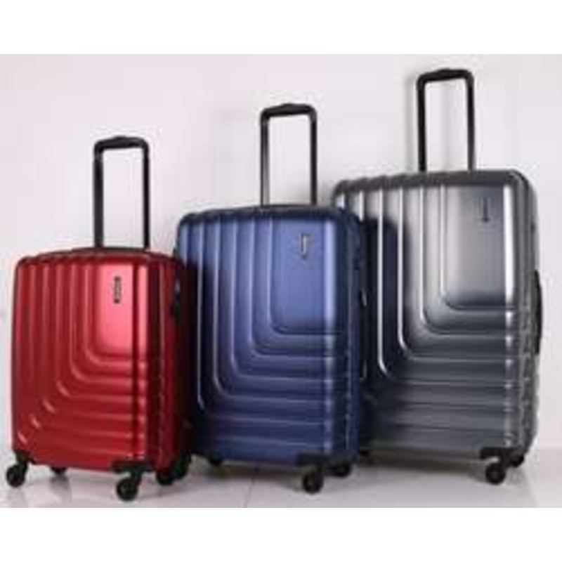 20inch 24inch 28inch Traveling Bag Travel Bag Set Luggage Bag Travel Trolley Luggage Sets – Bag and Suitcase price