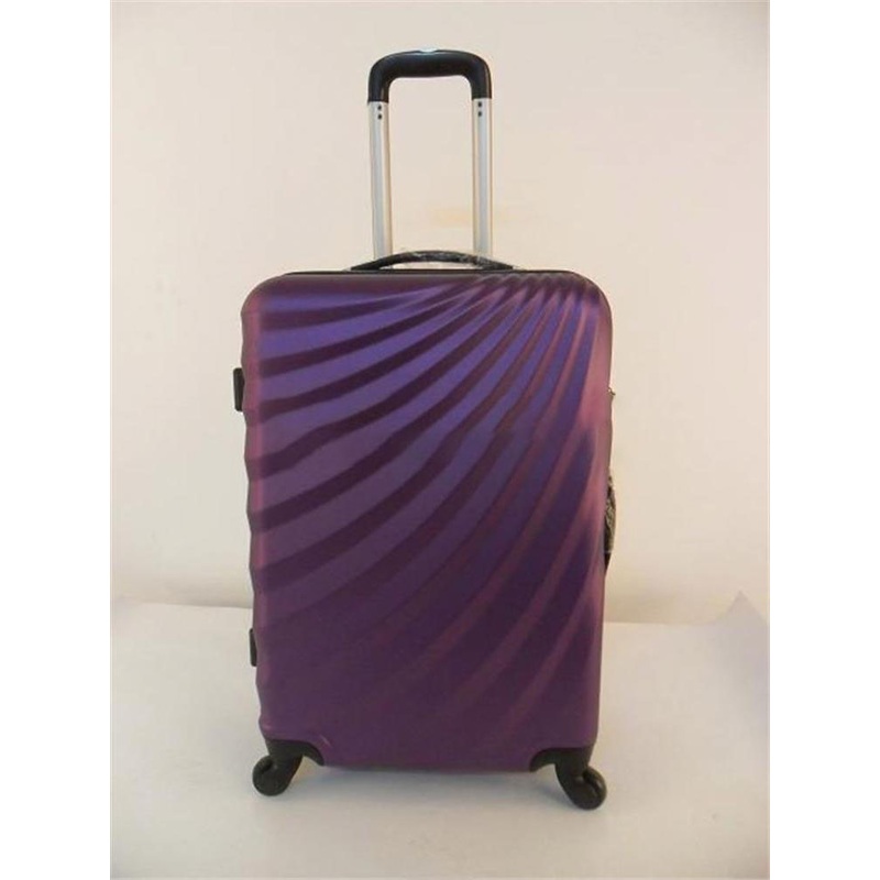 360 Degree Travel Suitcase Luggage Bag Sets – Travel Luggage and Suitcase price