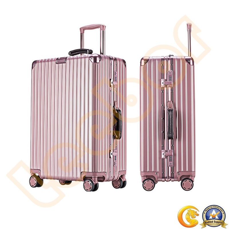 Best Travel Luggage Travelers Choice Suitcase Sets for Women Used – Leisure Luggagse and Travel Suitcase price