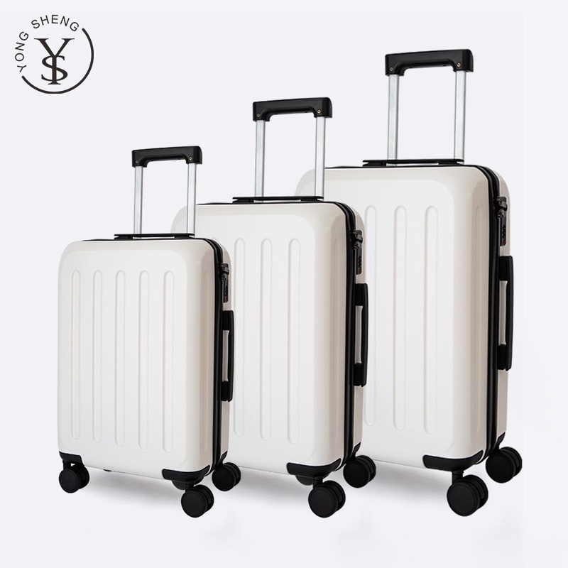 Cheap Fashion Travelling Trolley Bags Luggage Suitcase – Travel Luggage and Trolley Suitcase price