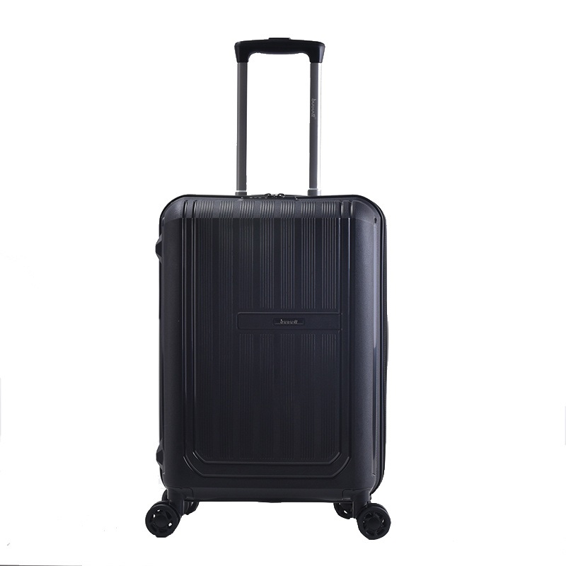 Chinese Manufacturers Carry on Suit Case Travel Bags Luggage Set – Luggage Suitcases Wholesale and Designer Travel Luggage Sets price