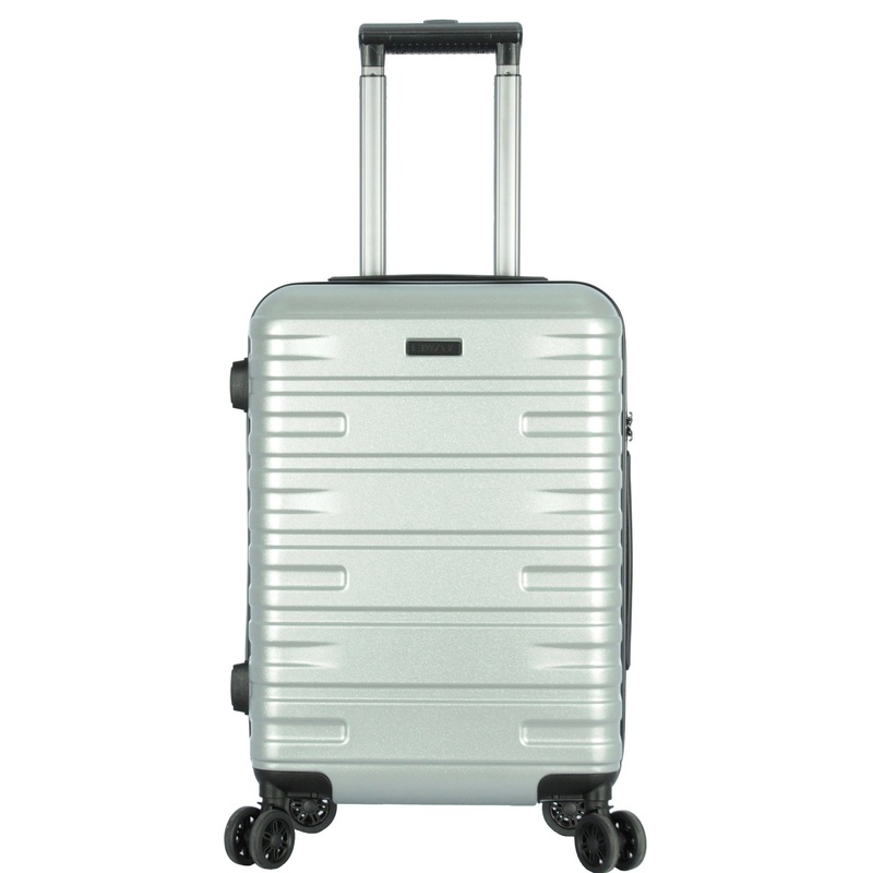 Designed for 2019 Hot Fashion Scrtach 202428 Travel Luggage – Travel Luggage and Scratch Luggage price