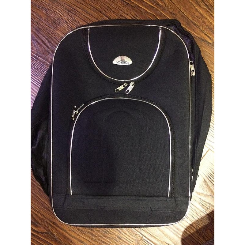 EVA Soft Trolley Case, Semi-Finished Trolley Case – Trolley Bag and Trolley Case price