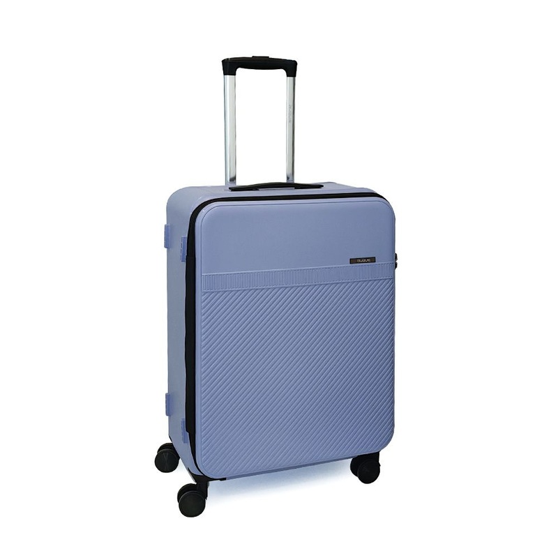 Large Capacity PP 3 PCS Luggage Sets 2024 Unisex Travel Suitcase Hard Side Hand Carry on Luggage with Factory Price – Hardside Carry on Luggage and Fashion Luggage Sets price