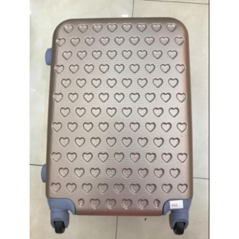 Lightweight Hard Case Trolley Carry on Luggage and Suitcase – ABS Suitcase and Stock Suitcase price