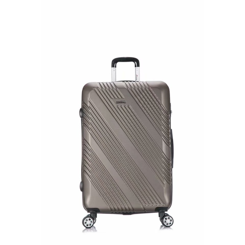 New Arrival Luggage Set with Low Price – Upright Luggage and Trolley Case price