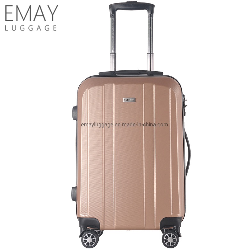 New Stylish Multifunction Traveling Trolley Luggage with 4 Wheels – Multifunction Luggage and Hard Shell Luggage price