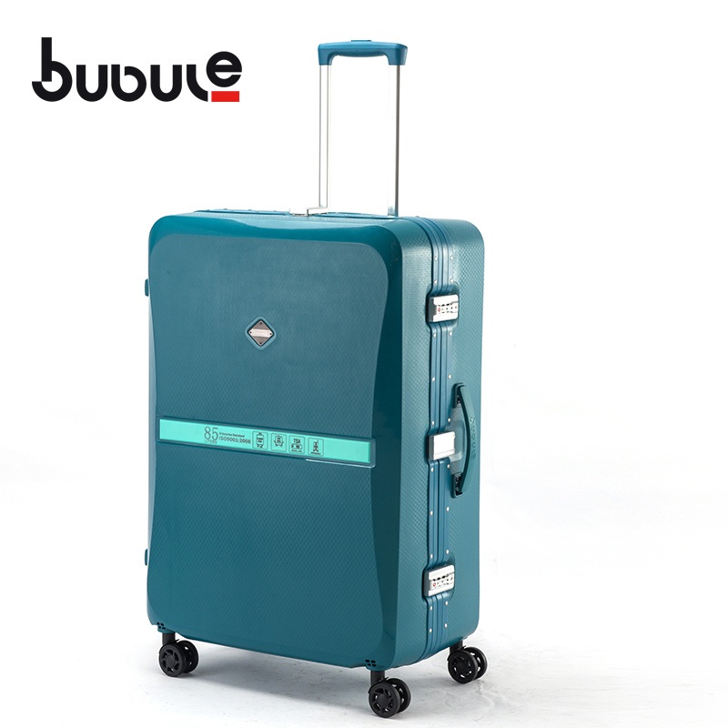Rolling Suitcase Carry on High Quality Luggage – Vintage Suitcase and Hand Luggage price