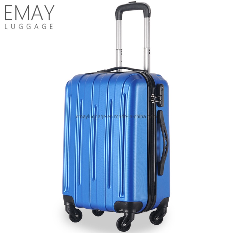 Suit Case Hard Trolley Luggage Bag Sets Travel Trolley Bag – Suit Case and Trolley Luggage price
