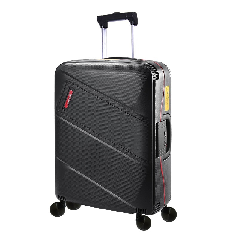 Various Color Cheap Travel Carry-on PP 28 Luggage – Luggage Suitcases Wholesale and Designer Travel Luggage Sets price